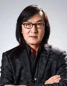 Taiyuan Chen