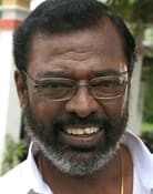 Largescale poster for Manivannan