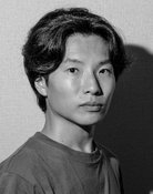 皆川一徳