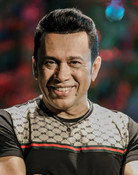 José Raimundo de Lima