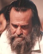 Salvador Garmendia