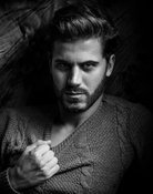 Yago Borges