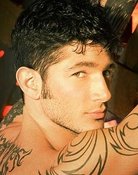 Frankie Valenti