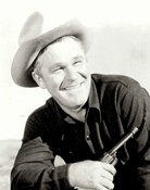 Guinn Williams