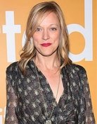 Karen Lunder