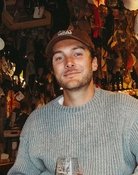 Jesse Burgess