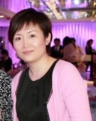周莹