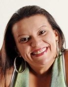 Valéria Vitoriano