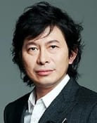 Takayuki Suzui