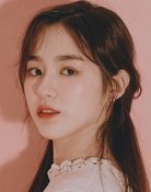 Kim Min Joo