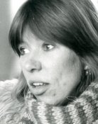 Johanna Hald