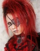 Seth