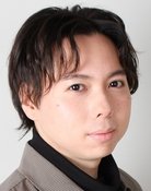 Yoshikuni Kakita