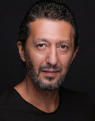 Mustafa Özer