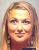 Susanne Stranddorf
