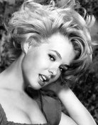 Largescale poster for Joey Heatherton