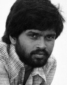 K. Subash