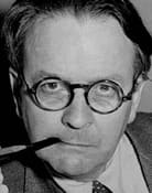 Raymond Chandler