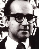 Carlos Álvarez