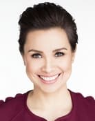 Lea Salonga