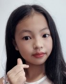 唐诗蔓