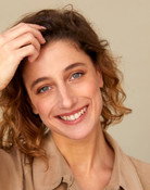 Alessandra Penna