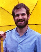 Simms Wright