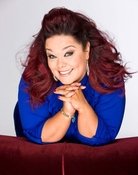Lisa Riley