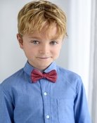 Will Buie Jr.