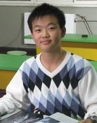 Sun Xinyu