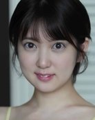 Alice Shinomiya