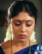 Vaishnavi
