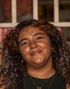 Beatriz Soares