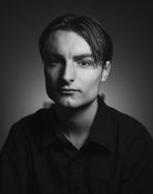 Roman Shipley