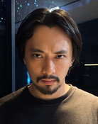 Alexander Nguyễn
