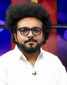 Ayman Asib Shadhin