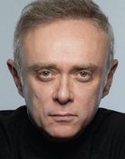 Tansu Biçer