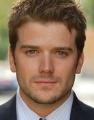 Kevin Dorman