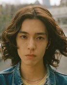 松田歩