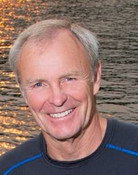 John Roskelley
