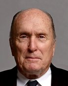 Robert Duvall