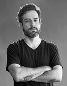 Alessandro Pederzoli
