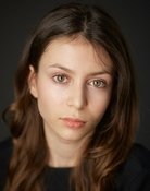 Carla Demmin
