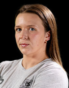 Olivia Kerstetter