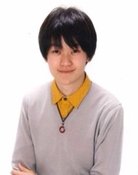 Kouhei Amasaki