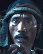 Aung Theng