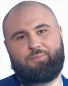 Dmitriy Tarasov