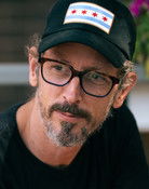 Michael Glover Smith