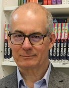 David Quantick