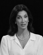 Lupe Mesa